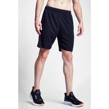 Lescon 25S-1224-25N Şort