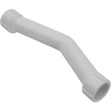 Wavin 32 mm Kavis Manşonlu