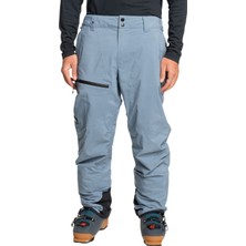 Quiksilver Forever Stretch Gore-Tex Pt Erkek Snowboard Pantolonu