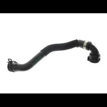 Wender Bmw Radyatör Su Depo Hortumu F10 F01 [N63] 550I/750I