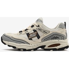 Skechers Vigor 2.0 Kadın Bej  180245 Ntsl