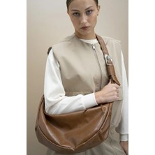 Matthew Cox Kadın Omuz Çantası BYN2245