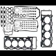 Wender Bmw Üst Takım Conta N62 91MM [E60 E65 X5:E53] 3.5/4.4/4.5i