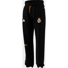 adidas Real Marvel Pny