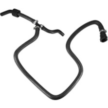 Wender Bmw Radyatör Su Depo Hortumu X5:E53 [N62]