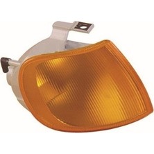 Depo Volkswapen Polo Sağ Sinyal Lambası 1996-2000 [6N0953042D]
