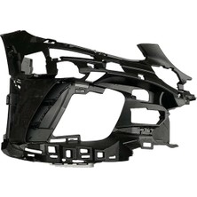 Wender Mercedes Sis Far Yuvası W205 Sağ -Amg- 2018-