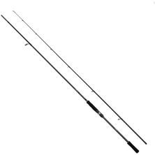 SHIMANO Shiman Bassterra A Lrf Boat Spinning 2,29M 76"3-15