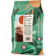 Mare Mosso Caffe ê Vendite Ethiopia Sidamo Gr.4 Yöresel Filtre Kahve 250 Gr.