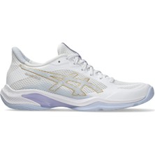 Asics Blade Ff 2 Kadın Beyaz  1072A120-101