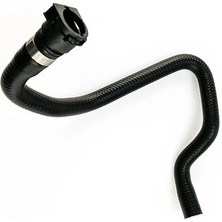 Wender Mını Radyatör Su Depo Hortumu MINI-R55>R59