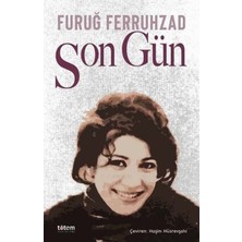 Kitabevimden Son Gün