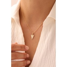 Yavuz Kuyumculuk 14 Ayar Altın Zerna