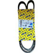 Opar KAYIS,EKSANTRIK(46408751) Tpsx 71719005E Tipo Tempra Doğan Slx Şahin Kartal Slx 1.6 Ie