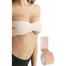 Shopwe Göğüs Bandı