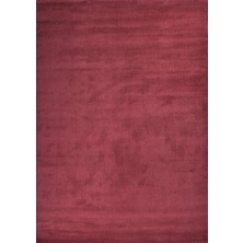 Maison Nazar Yumuşak Renkli Oturma Odası Misafir Odası Çocuk Odası Halısı