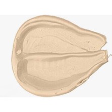 Pretty High Cover Yüksek Kapatıcı Etkili Kolajen Fondöten No 2