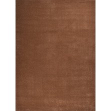 Maison Nazar Yumuşak Renkli Oturma Odası Misafir Odası Çocuk Odası Halısı