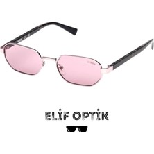 Guess GU00231 81Y 53*18 145 Unisex Güneş Gözlüğü