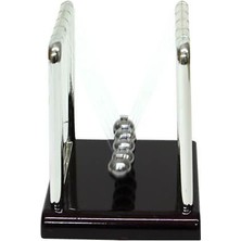 Skygo Denge Topları Biblo Dekoratif Ev Ofis Hediyelik