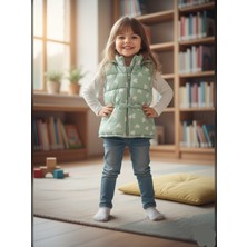 Boni Çocukşişme Yelek