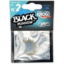 Fiiish BM90/2 BM147 Silikon Iğnesi