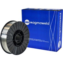 Magmaweld Mı 316LSi 1.00 mm - 5 (Kg) (Net)