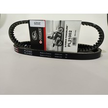 RKS Pollo 50 Uyumlu Powerlink (Made In France) Kayış