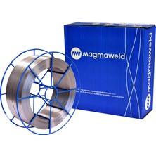 Magmaweld MI 316LSi 0.80 mm - 15 (Kg) (Net)