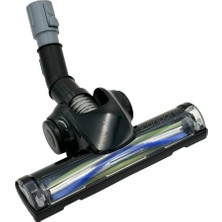 Parmis Dyson Uyumlu Cy 22 Cinetic Big Ball Süpürge Slim Turbo Başlık