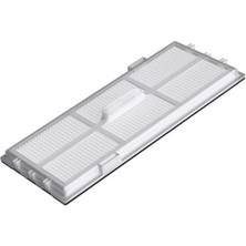 Roborock S8-S8 Sonic Orijinal Hepa Filtre