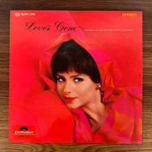 Only Japan Vinyl Alfred Hause And His Tango Orchestra – Love's Gone
