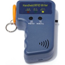 RobotTR 125 Khz Rfıd Kart Kopyalayıcı