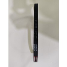 Mondial 50 Beestreet Uyumlu Powerlink (Made In France) Kayış