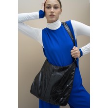 Matthew Cox Kadın Omuz Çantası BYN2246