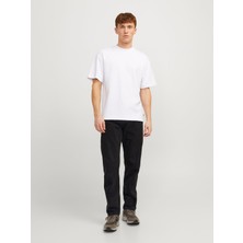 Jack & Jones Jjıchrıs Jjorıgınal Sbd 981 Noos