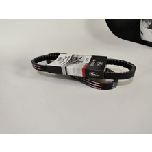 Mondial 50 Wing  Uyumlu Powerlink (Made In France) Kayış