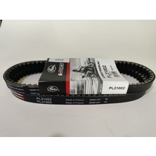 RKS Rosewood 50 Uyumlu Powerlink (Made In France) Kayış