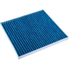 Kruger KCF21004 Polen Filtresi