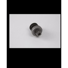 Wender Mercedes Marş Dişlisi OM615>617 [W123 T1/T2:207D>507D]