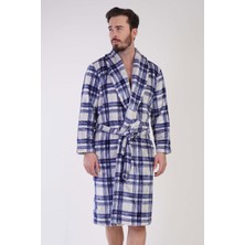 K310082 Vienetta Erkek Pijama