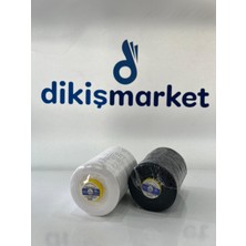 dm dikişmarket Dikiş Makina Kullananlar Için
