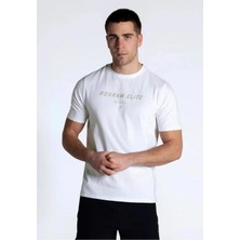 Boxraw Bıvol x T-Shırt