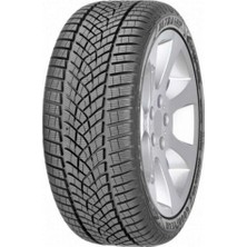 Goodyear 245/50 R20 105V Xl Ultragrip Performance Suv G1 Fp Oto Kış Lastiği ( Üretim Yılı: 2024 )