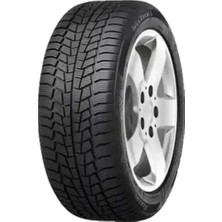 Viking Wintech 235/45R17 94H (Kış) (2023)