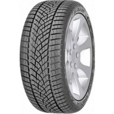 Goodyear Ultragrip Performance Gen-1 245/35R20 95V Xl (Kış) (2024)