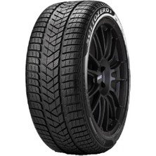 Pirelli Sottozero Serie 3 235/40R18 95V Xl Mo (Kış) (2021)