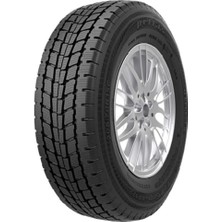 Petlas Fullgrip PT925 195/75R16C 107/105R M+S 3pmsf 8pr (Kış) (2024)