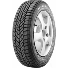 Debica Frigo 2 165/70R14 81T (Kış) (2024)