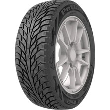 Petlas Glacier W661 215/50R17 95T Rf Tl (Kış) (2024)